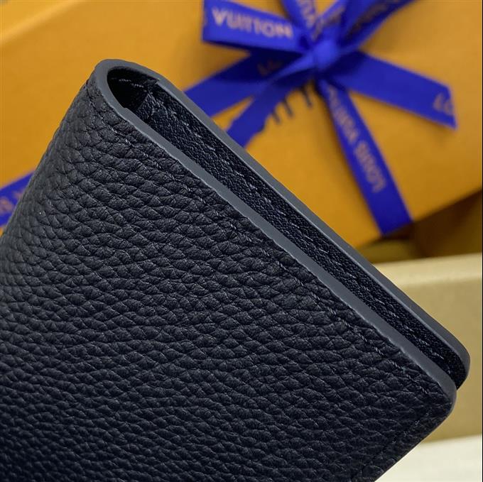 2025224M58190104128734