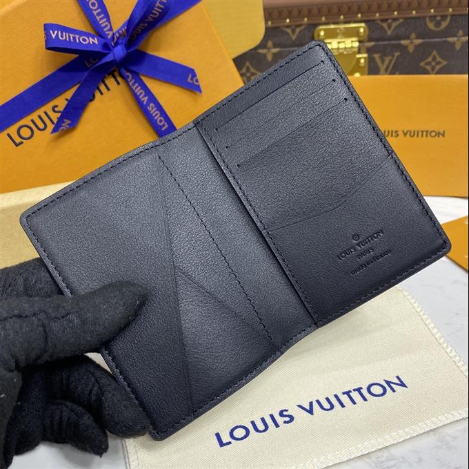 2025224M58190104128766