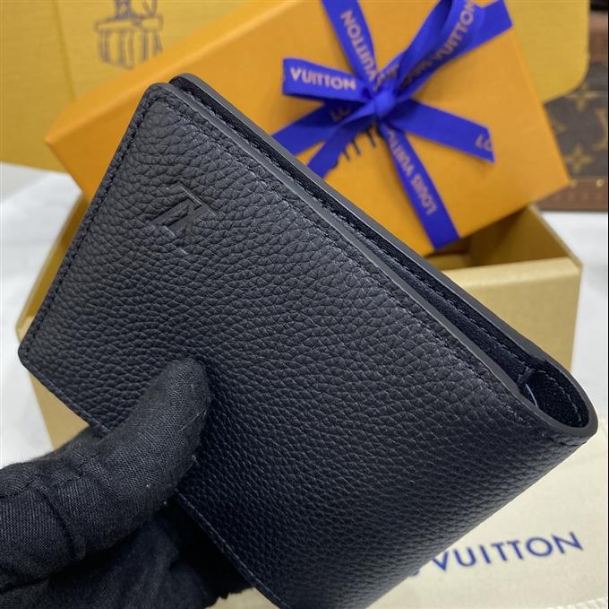 2025224M5819110418606