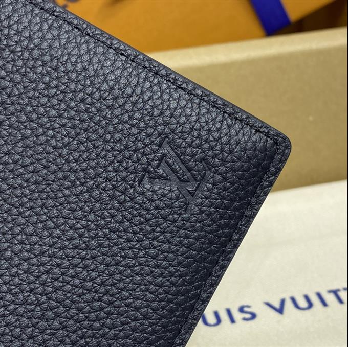 2025224M5819110418622