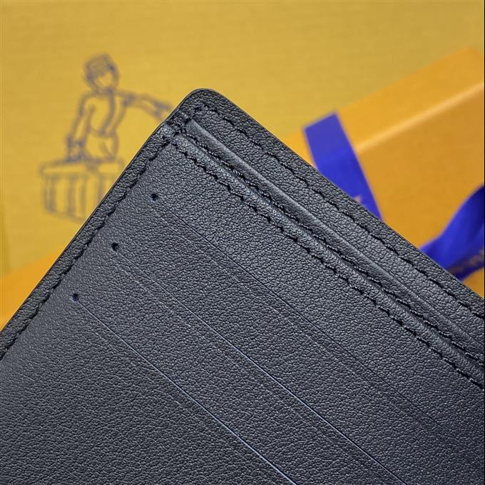 2025224M5819110418654