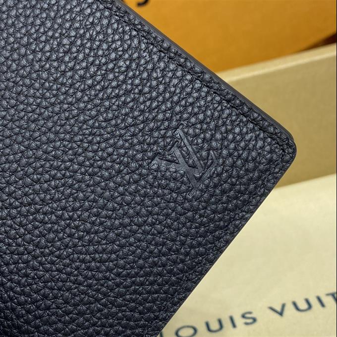 2025224M58192104130789