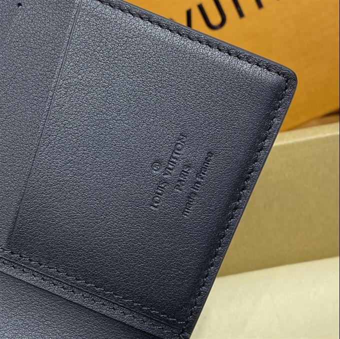 2025224M58192104130820