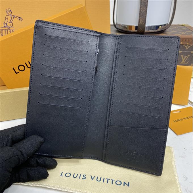 2025224M58192104130836