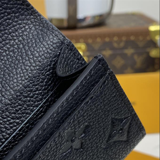 2025224M5845610413041