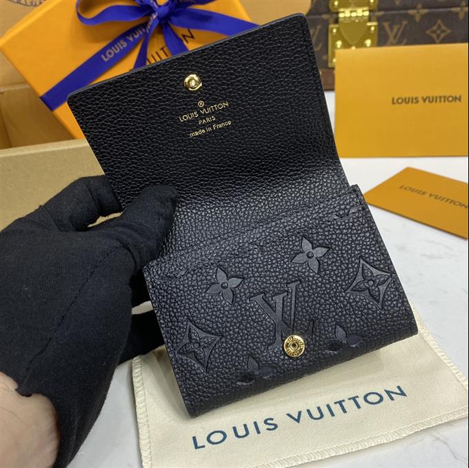 2025224M5845610413072