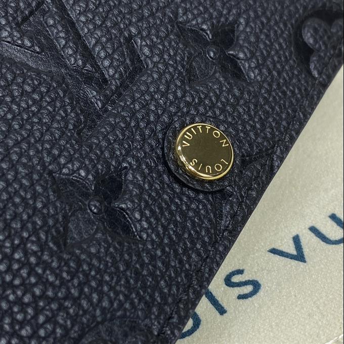 2025224M584561041309