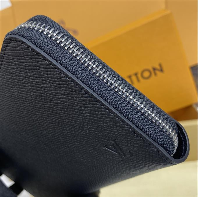 2025224M60017104124139