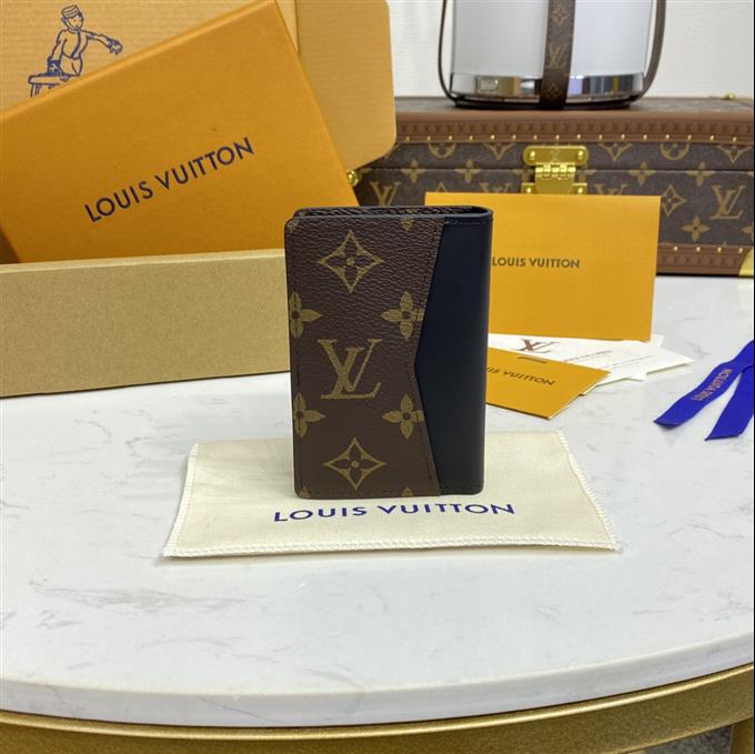 2025224M60111104128985