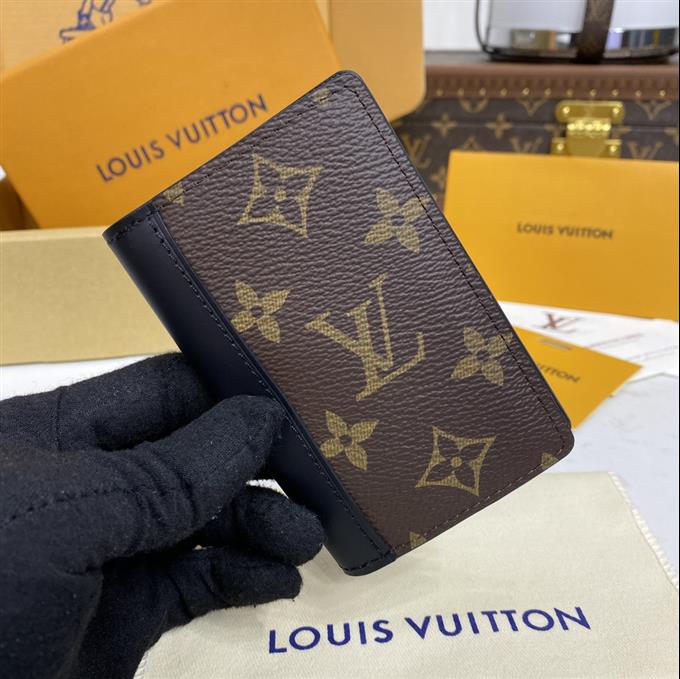 2025224M601111041291