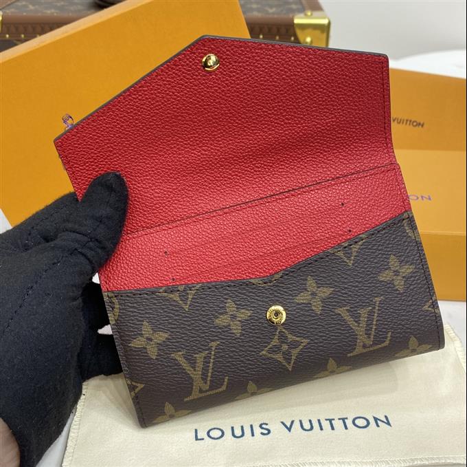 2025224M60140104111108