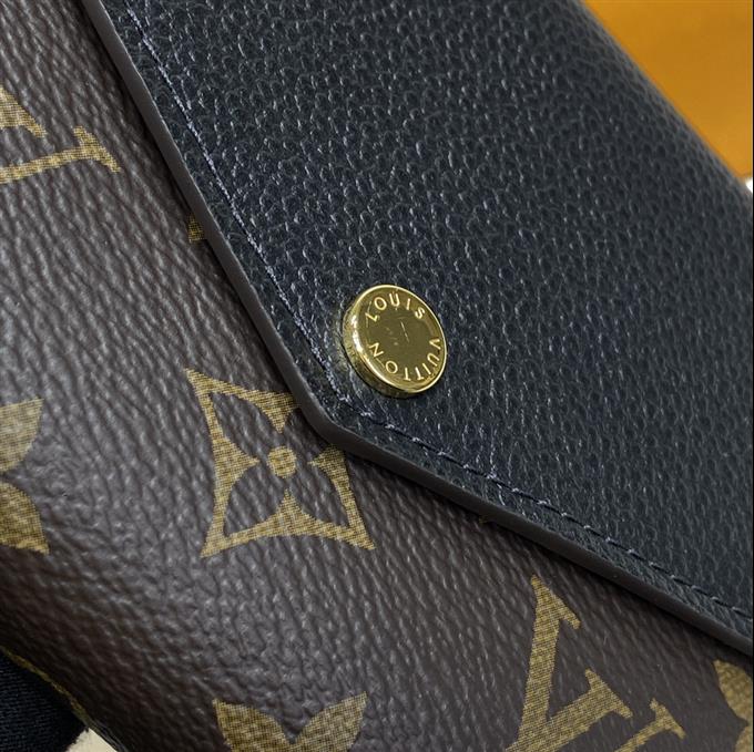 2025224M60140104111219