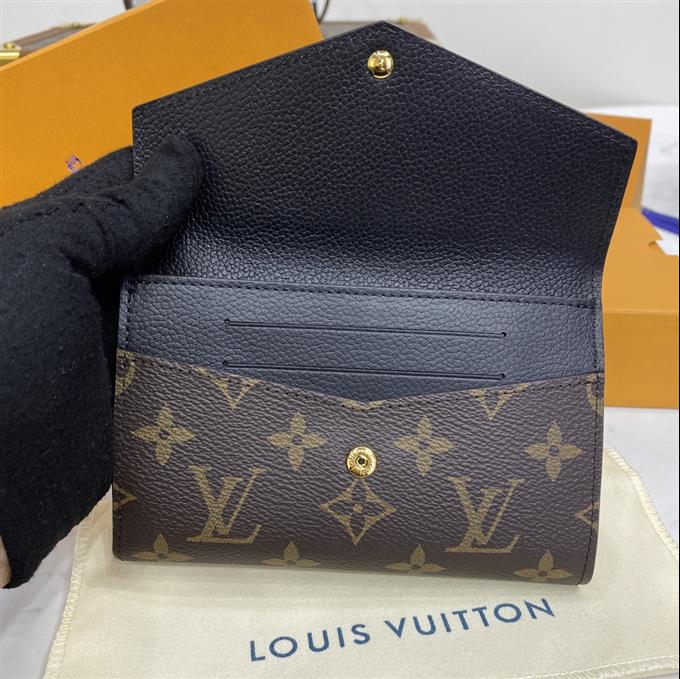 2025224M60140104111251