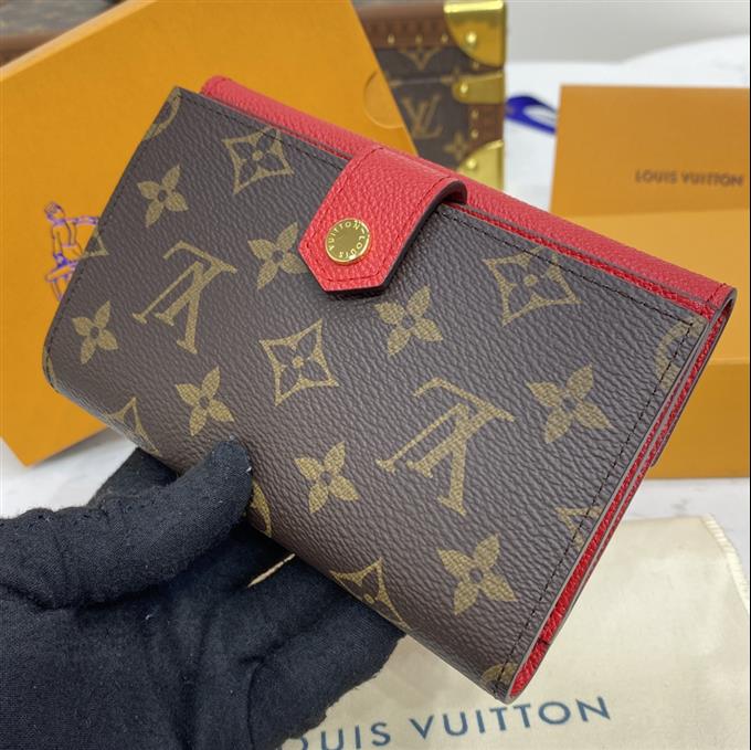 2025224M6014010411130