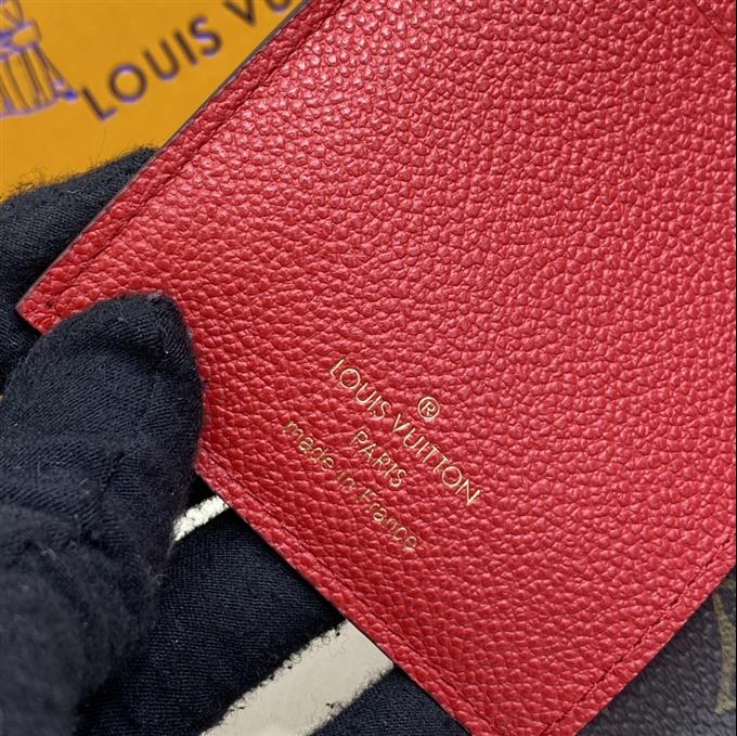 2025224M6014010411193