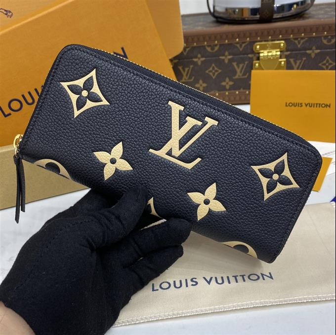 2025224M6017110413497