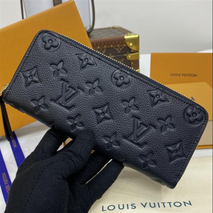 2025224M6017110413891