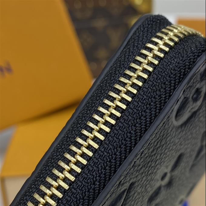 2025224M6017110413936