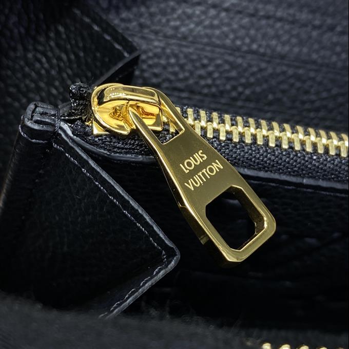 2025224M6017110413951