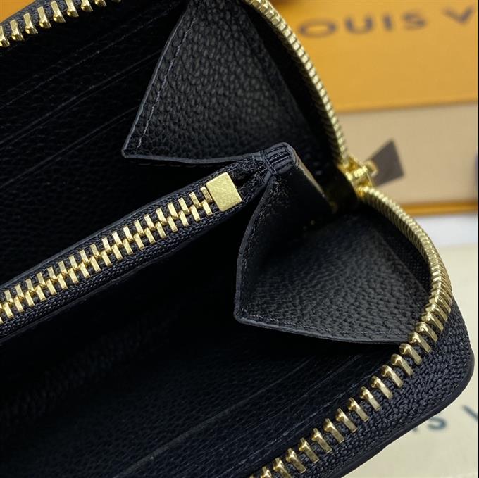 2025224M6017110413967