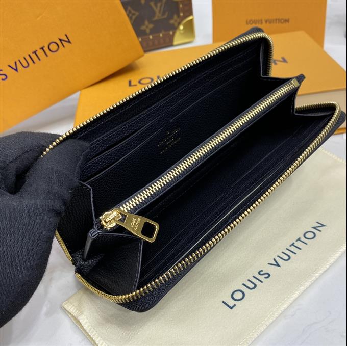 2025224M6017110413999