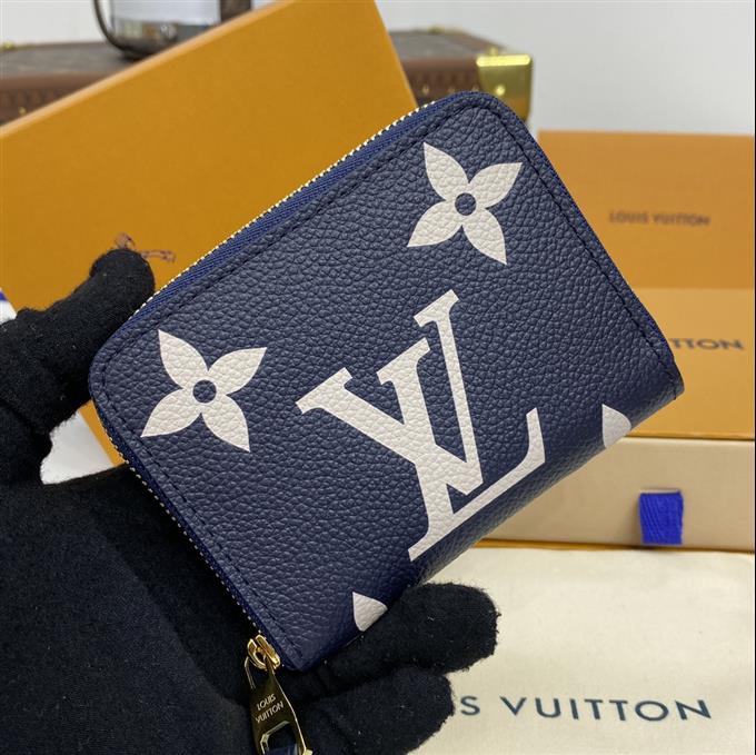 2025224M60574104123432