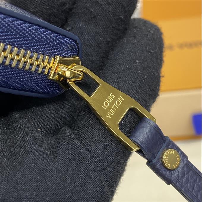 2025224M60574104123479