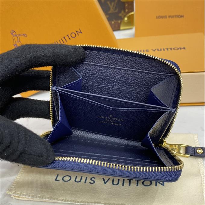 2025224M60574104123526