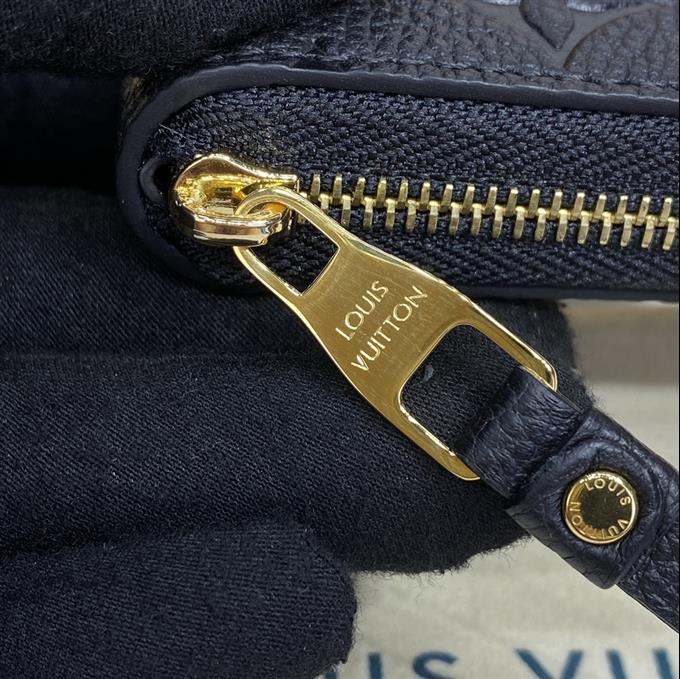 2025224M60574104123637