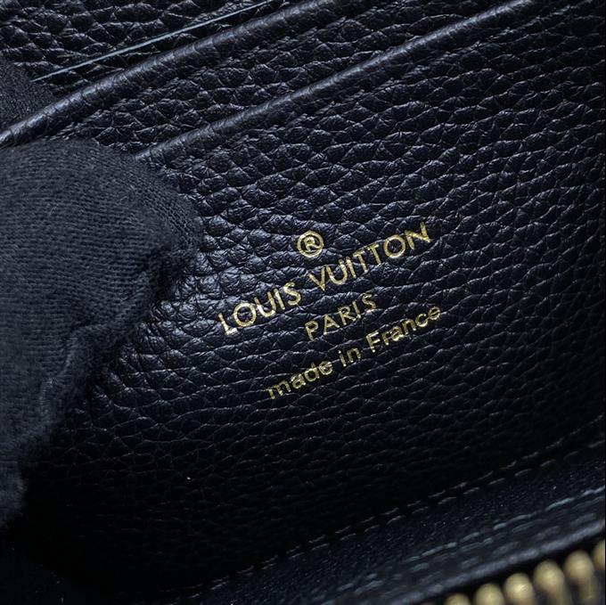 2025224M60574104123668