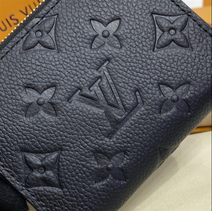 2025224M60574104123730