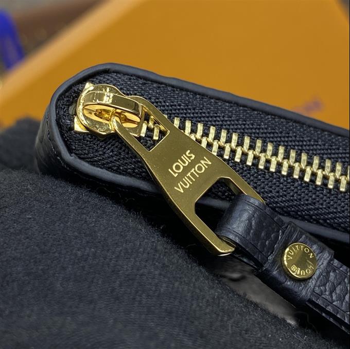 2025224M60574104123745