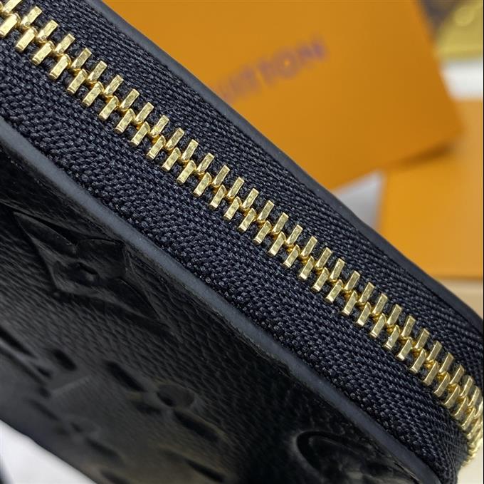 2025224M60574104123777