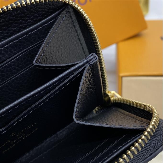 2025224M60574104123793