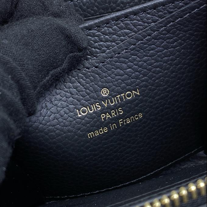 2025224M60574104123808