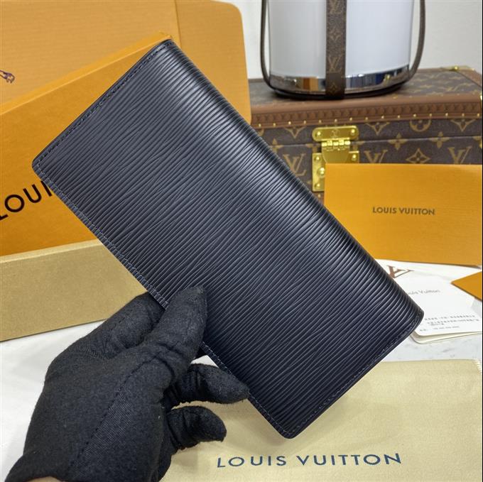 2025224M6062210411601