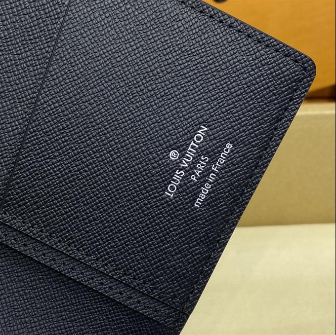 2025224M6062210411648