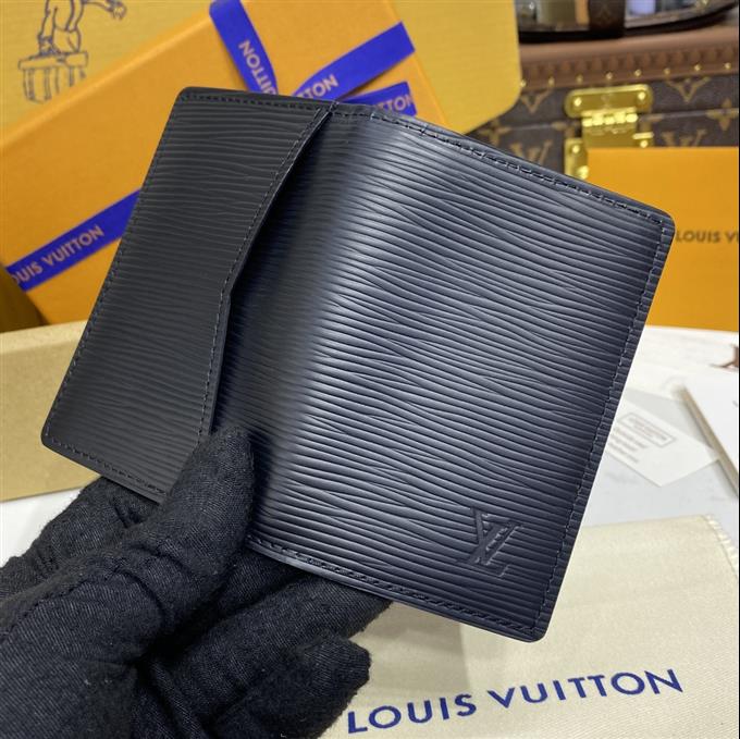 2025224M60642104128108