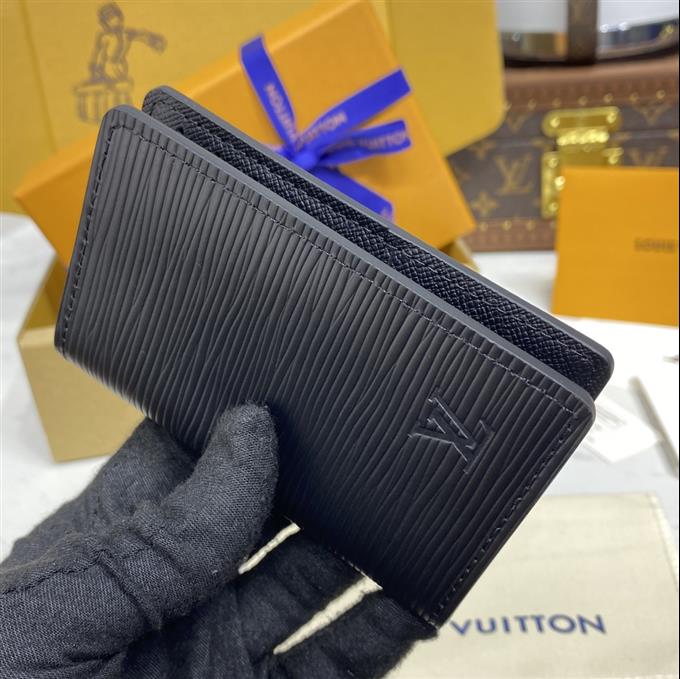 2025224M60642104128139