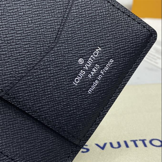 2025224M60642104128169