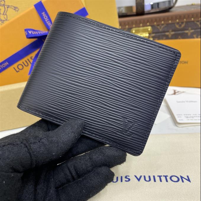 2025224M6066210418686