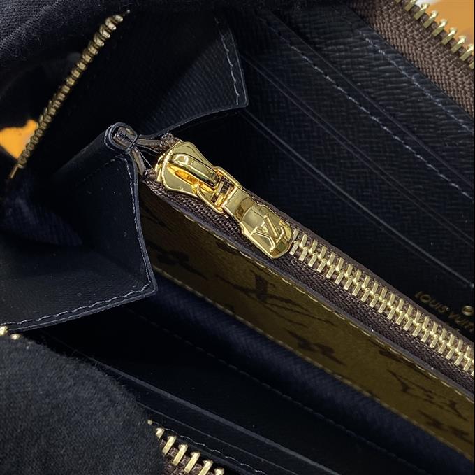 2025224M6074210414110