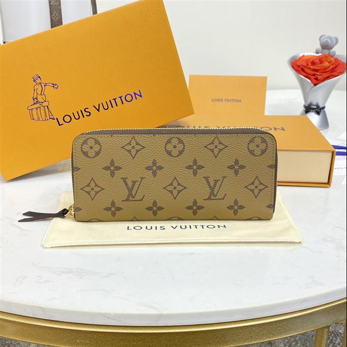 2025224M607421041415