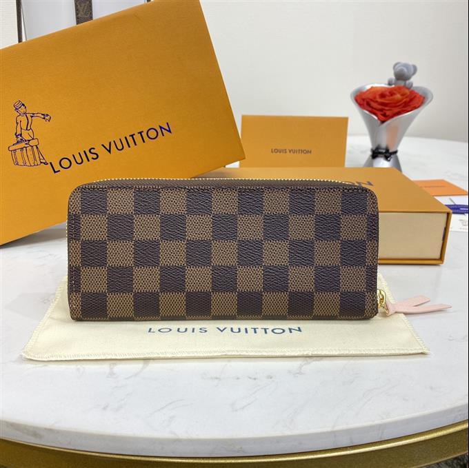 2025224M6074210414174