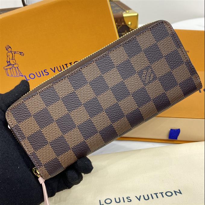 2025224M6074210414190