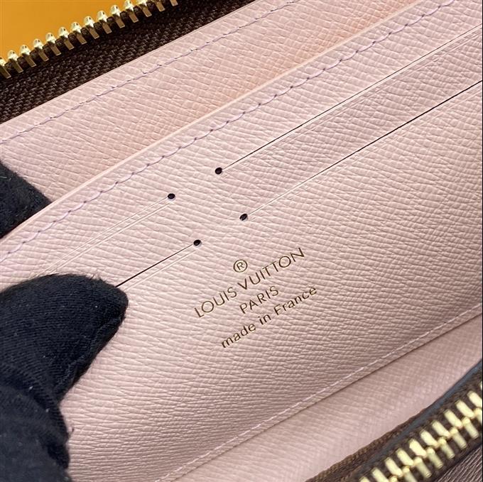 2025224M6074210414269