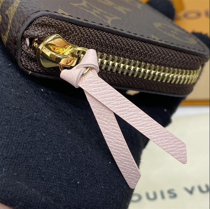 2025224M6074210414363