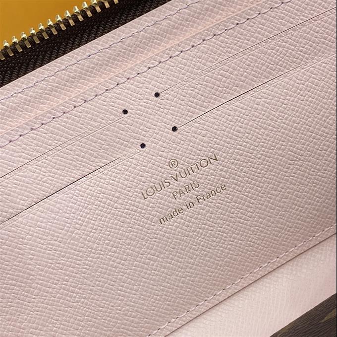 2025224M6074210414378