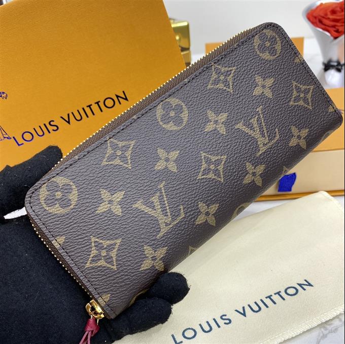 2025224M6074210414473