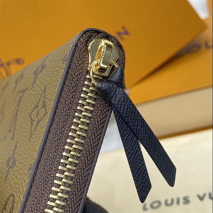 2025224M607421041479